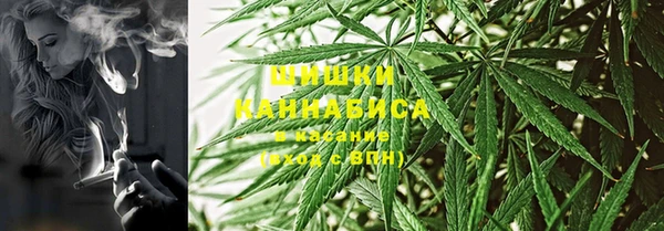 скорость Алзамай