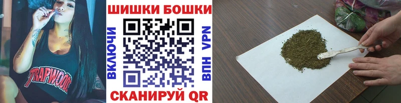 Купить закладки  Конаково  Бошки марихуана Amnesia 